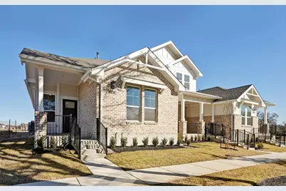 497 Orleanian Drive #C, Buda, TX 78610 - Photo 1