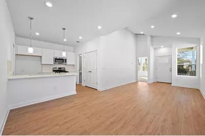 497 Orleanian Drive #C, Buda, TX 78610 - Photo 3