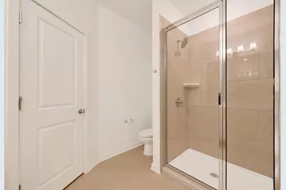 497 Orleanian Drive #C, Buda, TX 78610 - Photo 13