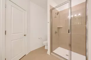 497 Orleanian Dr, Buda, TX 78610 - Photo 13