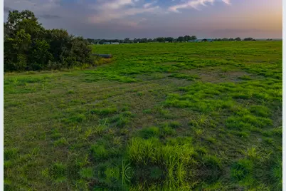 Tbd Fm 2672, Schulenburg, TX 78956 - Photo 7