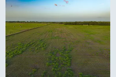 Tbd Fm 2672, Schulenburg, TX 78956 - Photo 13