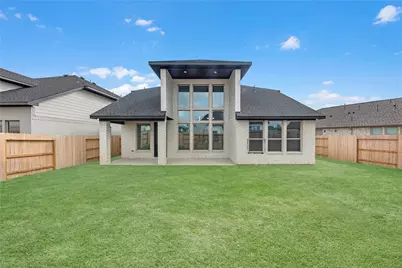 145 Pinyon Pine Drive, Bastrop, TX 78602 - Photo 23