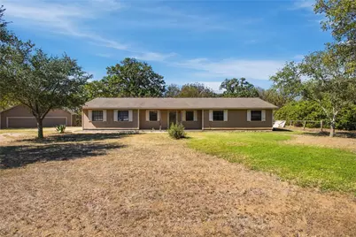 123 Wyers Place, Cedar Creek, TX 78612 - Photo 3