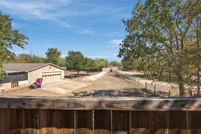 123 Wyers Place, Cedar Creek, TX 78612 - Photo 31