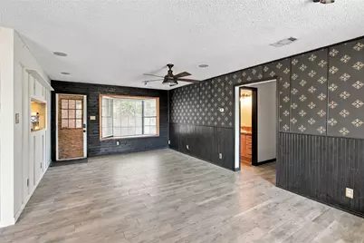123 Wyers Place, Cedar Creek, TX 78612 - Photo 5