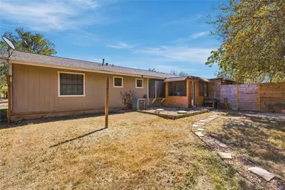 123 Wyers Place, Cedar Creek, TX 78612 - Photo 23