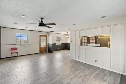 123 Wyers Place, Cedar Creek, TX 78612 - Photo 7