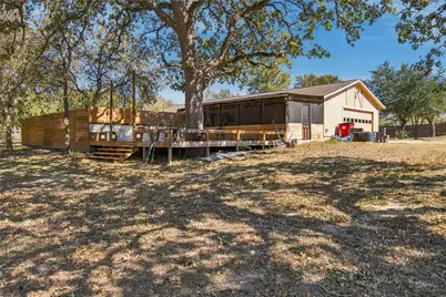 123 Wyers Place, Cedar Creek, TX 78612 - Photo 25