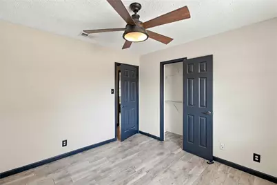 123 Wyers Place, Cedar Creek, TX 78612 - Photo 17