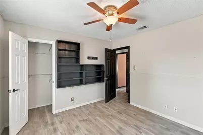 123 Wyers Place, Cedar Creek, TX 78612 - Photo 19