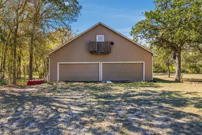 123 Wyers Place, Cedar Creek, TX 78612 - Photo 27