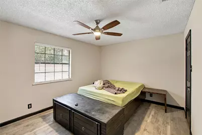 123 Wyers Place, Cedar Creek, TX 78612 - Photo 13