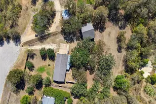 123 Wyers Pl, Cedar Creek, TX 78612 - Photo 1