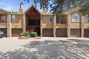 6804 N Capital Of Texas Hwy, Austin, TX 78731 - Photo 25