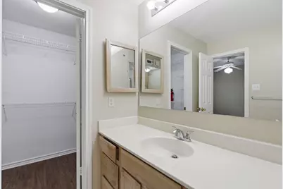 6804 N Capital Of Texas Highway #422, Austin, TX 78731 - Photo 15