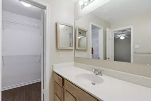 6804 N Capital Of Texas Hwy, Austin, TX 78731 - Photo 15