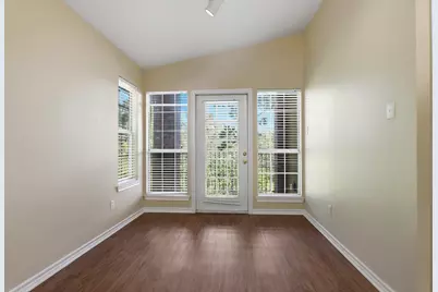 6804 N Capital Of Texas Highway #422, Austin, TX 78731 - Photo 7
