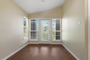 6804 N Capital Of Texas Hwy, Austin, TX 78731 - Photo 7