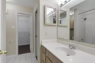 6804 N Capital Of Texas Hwy, Austin, TX 78731 - Photo 13