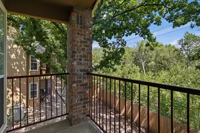 6804 N Capital Of Texas Highway #422, Austin, TX 78731 - Photo 9