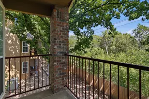 6804 N Capital Of Texas Hwy, Austin, TX 78731 - Photo 9