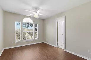 6804 N Capital Of Texas Hwy, Austin, TX 78731 - Photo 11
