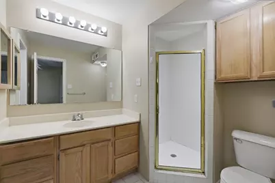 6804 N Capital Of Texas Highway #422, Austin, TX 78731 - Photo 17