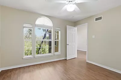 6804 N Capital Of Texas Highway #422, Austin, TX 78731 - Photo 19
