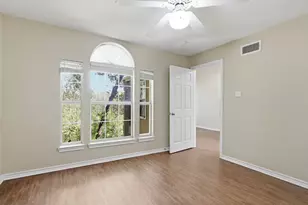 6804 N Capital Of Texas Hwy, Austin, TX 78731 - Photo 19