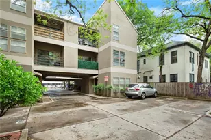 2311 Nueces St, Austin, TX 78705 - Photo 1
