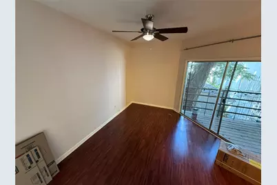 2311 Nueces Street #203, Austin, TX 78705 - Photo 3