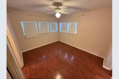 2311 Nueces Street #203, Austin, TX 78705 - Photo 5