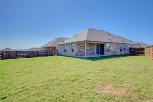1101 Bear Track Loop, Georgetown, TX 78628 - Photo 19