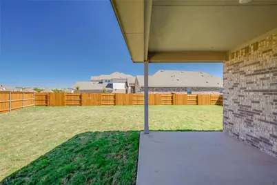 1101 Bear Track Loop, Georgetown, TX 78628 - Photo 17