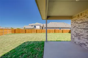 1101 Bear Track Loop, Georgetown, TX 78628 - Photo 17