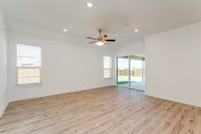 1101 Bear Track Loop, Georgetown, TX 78628 - Photo 5