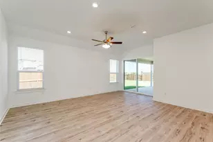 1101 Bear Track Loop, Georgetown, TX 78628 - Photo 5