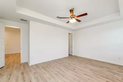 1101 Bear Track Loop, Georgetown, TX 78628 - Photo 13