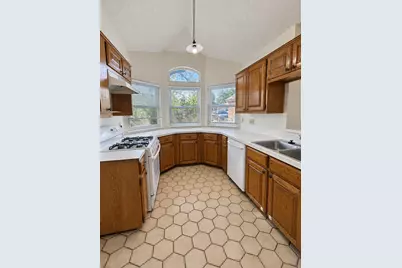 2118 Elder Place, Round Rock, TX 78664 - Photo 5