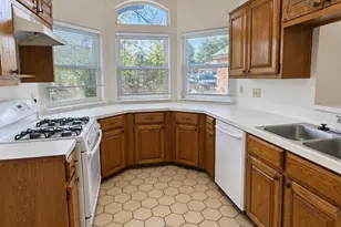 2118 Elder Pl, Round Rock, TX 78664 - Photo 5