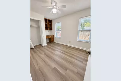 2118 Elder Place, Round Rock, TX 78664 - Photo 9