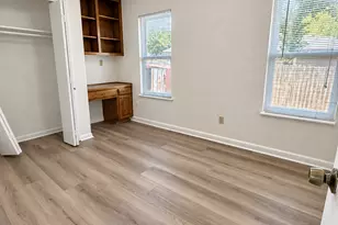 2118 Elder Pl, Round Rock, TX 78664 - Photo 9
