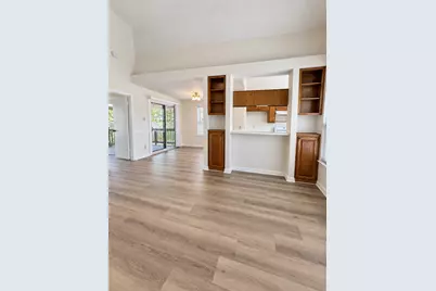 2118 Elder Place, Round Rock, TX 78664 - Photo 3