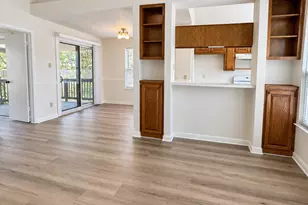 2118 Elder Pl, Round Rock, TX 78664 - Photo 3