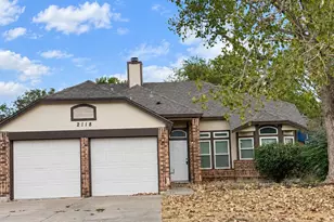 2118 Elder Pl, Round Rock, TX 78664 - Photo 1