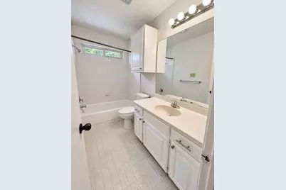 2118 Elder Place, Round Rock, TX 78664 - Photo 7