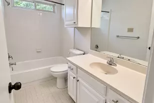2118 Elder Pl, Round Rock, TX 78664 - Photo 7