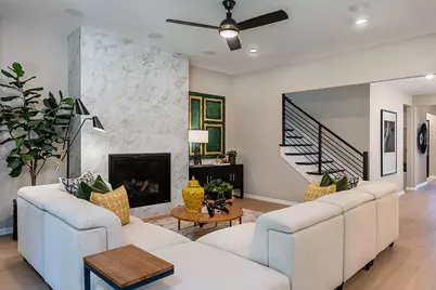 1509 Plum Tree Way, Georgetown, TX 78628 - Photo 9