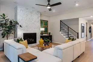 1509 Plum Tree Way, Georgetown, TX 78628 - Photo 9